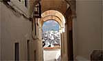 Foto Vejer de la Frontera Foto Vejer de la Frontera