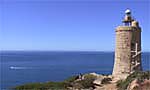 Foto Zahara de los Atunes Foto Zahara de los Atunes